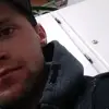 Dan Wipf361 - @user655640207681 - TikTok