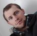 Dan Wipf - Facebook