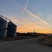 Dan Wipf - Facebook