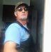 Dan Wipf - Facebook