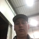 Dan Wipf - @dan.wipf - Instagram