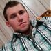 Dan Wipf - Facebook