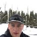 Dan Wipf - Facebook