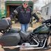 Dan Wipf - Facebook