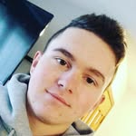 Dan Wipf - @dan.wipf.549 - Instagram