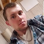 Dan wipf - @danwipf20 - Instagram