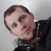 Dan Wipf - @dan.wipf - TikTok