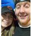 Dan Wipf - Facebook