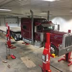 Dan Wipf - @wipfdan - Instagram