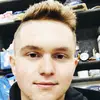 Dan Wipf - @danwipf2020 - TikTok