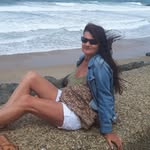 Dan wipff - @danwipff75 - Instagram