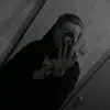danae - @danawipf768 - TikTok