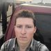 Daniel Wipf - Facebook