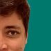 Daniel Wipf - Facebook