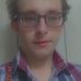Daniel Wipf - Facebook