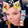 Danni Wipf_Curlett💜🫰💜 - @danniwipf_curlett - TikTok