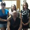 Danny Wipf - @dannywipf - TikTok