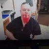 dannywipf - @dannywipfo - TikTok