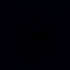 unknown - @danielwipf4 - TikTok