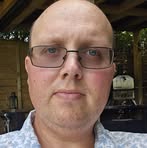 Dan Wisbey - Facebook