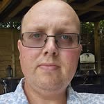 Dan Wisbey - @danwisbey85 - Instagram