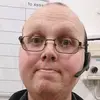 Dan Wisbey - @danwisbey - TikTok