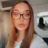 Dani - @daniellewisbey - TikTok