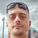 Daniel Wisbey - @danielwisbey - Instagram