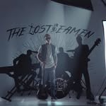 Daniel Wisbey - @wisbey3114 - Instagram