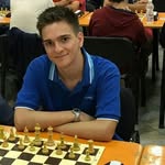 danilo_wisbey - @danilo_wisbey - Instagram