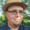 danwisbey88 - @danwisbey88 - TikTok