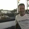 Dean Wisbey - @deanwisbey - TikTok