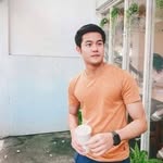 Dan wisdom - @danwisdom48 - Instagram