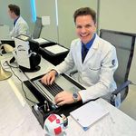 Dan Wisdom - @danwisdom355 - Instagram