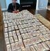 Dan Wisdom - Facebook