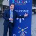 Dan Wisdom - Facebook