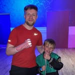 Dan Wisdom - @danwisdom__ - Instagram