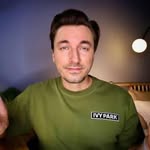 Dan Wisdom - @dan502790 - Instagram