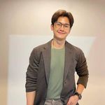 dan wisdom - @john.son2u2 - Instagram