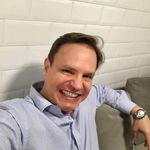 Dan wisdom - @danwisdom13 - Instagram