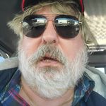 Dan Wisdom - @murlw - Instagram