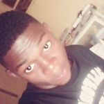 Dan Wisdom - @wisdom2564 - Instagram