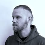 Dan Wisdom - @dan.wisd0m - Instagram