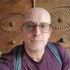 Dan Wisdom - @danwisdom - TikTok