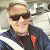 Dan Wisdom - @dan30003 - TikTok