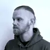 Dan Wisdom - @danwisd0m - TikTok