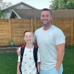 Dan wisdom - @danwisdom19 - Instagram