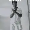 Dan wisdom - @danwisdom835 - TikTok
