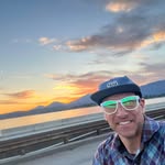 Dan Wisdom - @danwisdom7 - Instagram