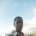 Dan Wisdom - Facebook